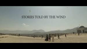 stories-in-the-wind
